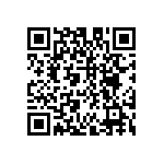 DW-32-14-F-D-1090 QRCode