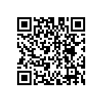 DW-32-14-F-D-1095 QRCode