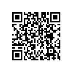 DW-32-14-F-D-1105 QRCode