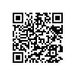 DW-32-14-F-D-1160 QRCode