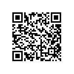 DW-32-14-F-D-400 QRCode