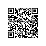 DW-32-14-F-Q-450 QRCode