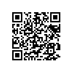 DW-32-14-F-S-1075 QRCode