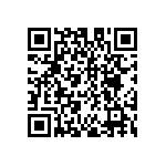 DW-32-14-F-S-1095 QRCode