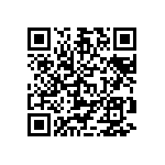 DW-32-14-F-S-1175 QRCode