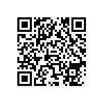 DW-32-14-F-T-1055 QRCode