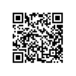 DW-32-14-F-T-360 QRCode