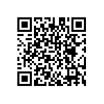 DW-32-14-F-T-400 QRCode