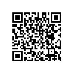 DW-32-14-F-T-800 QRCode