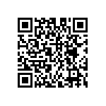 DW-32-14-G-D-1070 QRCode