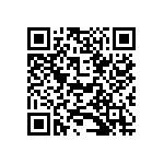 DW-32-14-G-D-1140 QRCode