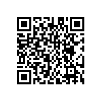 DW-32-14-G-D-675 QRCode