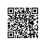 DW-32-14-G-Q-200 QRCode