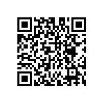 DW-32-14-L-D-1200 QRCode