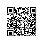 DW-32-14-L-D-400 QRCode