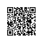 DW-32-14-S-S-1000 QRCode