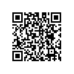 DW-32-14-S-T-1000 QRCode