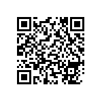 DW-32-14-T-D-450 QRCode