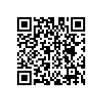 DW-32-14-T-S-1125 QRCode