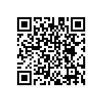 DW-32-14-T-S-250 QRCode