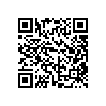 DW-32-15-F-D-260 QRCode