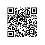 DW-32-15-F-D-320 QRCode