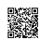 DW-32-15-F-S-280 QRCode