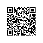 DW-32-15-F-S-300 QRCode