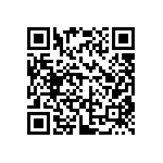 DW-32-15-F-S-365 QRCode