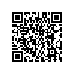 DW-32-15-G-D-275 QRCode