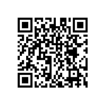 DW-32-15-G-T-330 QRCode