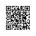 DW-32-15-L-D-260 QRCode