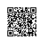 DW-32-15-L-T-325 QRCode