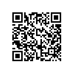 DW-32-15-S-D-270-046 QRCode