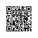 DW-32-15-S-D-300 QRCode