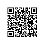 DW-32-15-T-D-200 QRCode