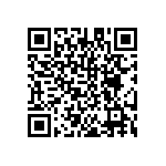 DW-32-15-T-Q-400 QRCode