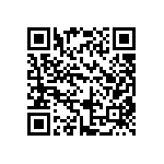 DW-32-17-S-Q-200 QRCode