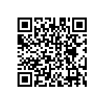 DW-32-17-T-D-200 QRCode