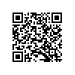 DW-32-19-F-D-1000 QRCode