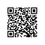 DW-32-19-F-D-1025 QRCode