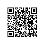 DW-32-19-F-D-985 QRCode