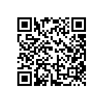 DW-32-19-F-Q-200 QRCode