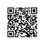 DW-32-19-F-S-1040 QRCode