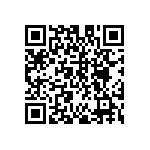 DW-32-19-F-S-1050 QRCode