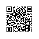 DW-32-19-F-S-990 QRCode