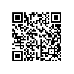 DW-32-19-G-D-850 QRCode