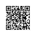 DW-32-19-G-T-975 QRCode