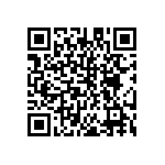 DW-32-19-L-Q-200 QRCode