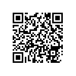 DW-32-19-S-D-850 QRCode